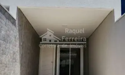 Casa com 3 quartos à venda na rua monsenhor alfredo pereira sampaio, vila são pedro, são paulo por r$ 740.000
