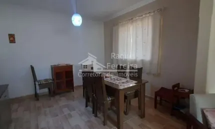 Casa com 3 quartos à venda na Avenida Cupecê, Jardim Prudência, São Paulo por R$ 630.000