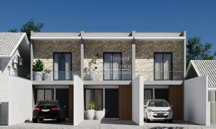 Casa com 3 quartos à venda na Rua Una do Prelado, Campo Grande, São Paulo por R$ 1.100.000