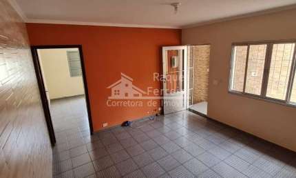 Casa com 3 quartos à venda na Rua Joaquim do Lago, Pedreira, São Paulo por R$ 690.000