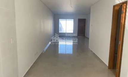 Casa com 3 quartos à venda na rua una do prelado, vila gea, são paulo por r$ 980.000