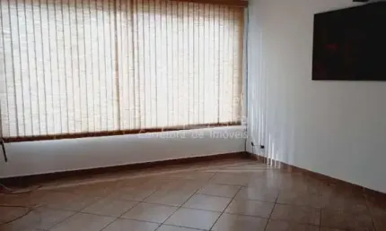 Casa com 2 quartos à venda na Rua Francisco Barbosa Lima, Jardim Marajoara, São Paulo por R$ 780.000