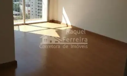 Apartamento com 2 quartos para alugar na Avenida Nossa Senhora do Sabará, Jardim Marajoara, São Paulo por R$ 2.700