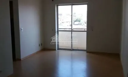 Apartamento com 2 quartos à venda na Rua Horácio Alves da Costa, Jardim Prudência, São Paulo por R$ 382.000