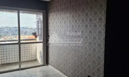 Apartamento com 3 quartos à venda na rua doutor epaminondas barra, vila do castelo, são paulo por r$ 475.000