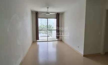 Apartamento com 2 quartos à venda na Rua José Benedito Salinas, Jardim Marajoara, São Paulo por R$ 500.000