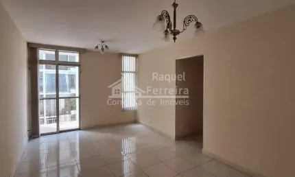 Apartamento com 3 quartos à venda na avenida nossa senhora do sabará, jardim marajoara, são paulo por r$ 480.000