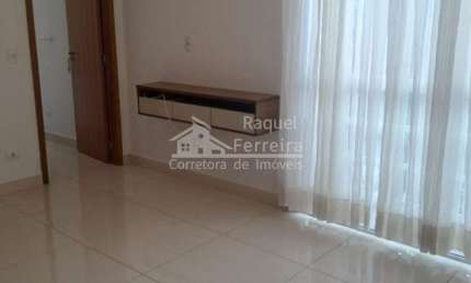 Apartamento com 2 quartos para alugar na Rua Orestes Barbosa, Jardim Sabará, São Paulo por R$ 2.000