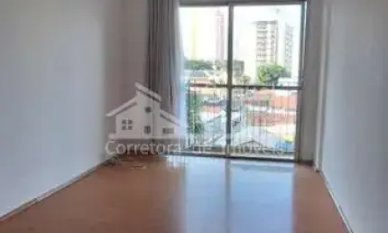 Apartamento com 2 quartos à venda na Avenida Nossa Senhora do Sabará, Vila Sofia, São Paulo por R$ 450.000