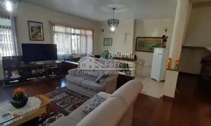 Casa com 4 quartos à venda na alda garrido, jardim campo grande, são paulo por r$ 2.200.000