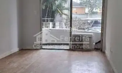 Apartamento com 3 quartos à venda na avenida nossa senhora do sabará, vila sofia, são paulo por r$ 450.000