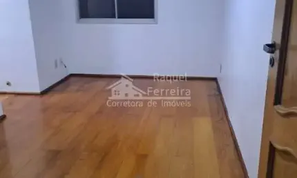 Apartamento com 2 quartos para alugar na avenida nossa senhora do sabará, vila emir, são paulo por r$ 1.610
