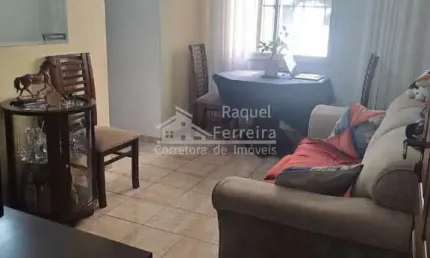 Apartamento com 2 quartos à venda na avenida nossa senhora do sabará, vila emir, são paulo por r$ 325.000