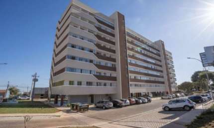 Excelente Apartamento na Melhor Localização do Gama