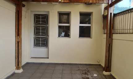 Excelente Imóvel com 03 Dormitórios e 01 vaga- Abaixou - R$380.000,00