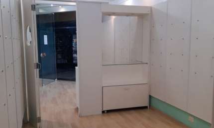 Excelente Loja Comercial -Pacote $2.000,00- Venha Conhecer!!