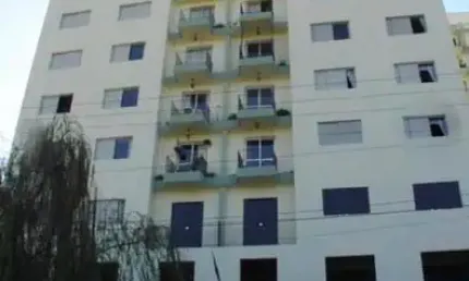 Apartamento com 3 quartos para alugar na Rua Pedro Gomes Cardim, 50, Vila Progredior, São Paulo