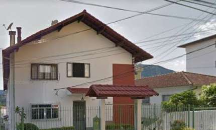 Kitnet / Stúdio à venda no Alto, Teresópolis , 22 m2 por R$ 160.000