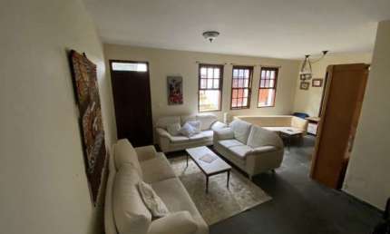 Casa em condomínio fechado com 3 quartos à venda no Alto, Teresópolis , 123 m2 por R$ 690.000