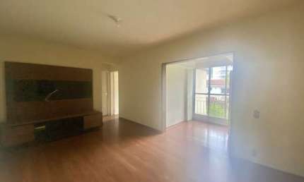 Apartamento com 2 quartos à venda no Agriões, Teresópolis , 60 m2 por R$ 380.000