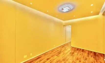 Apartamento com 2 quartos à venda no Centro, Teresópolis , 65 m2 por R$ 500.000