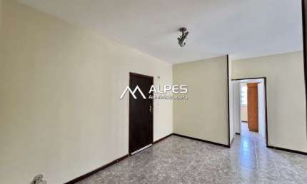 Apartamento com 2 quartos à venda no Centro, Teresópolis , 62 m2 por R$ 425.000