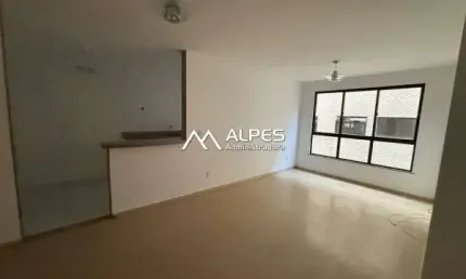 Excelente apartamento linear, espaçoso e aconchegante no melhor bairro de Teresópolis/RJ.