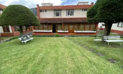 Casa em condomínio fechado com 3 quartos à venda no Alto, Teresópolis , 105 m2 por R$ 950.000