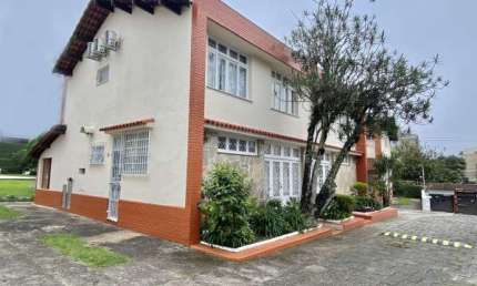 Casa em condomínio fechado com 3 quartos à venda no Alto, Teresópolis , 105 m2 por R$ 890.000
