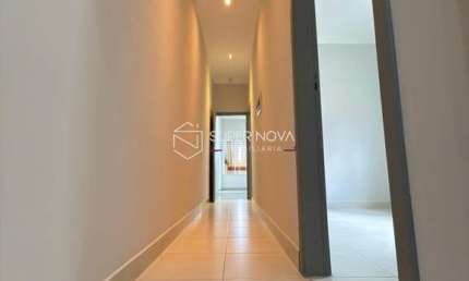 Casa com 2 quartos à venda no Umuarama, Araçatuba  por R$ 320.000