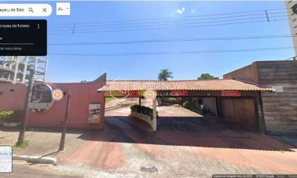 Ponto comercial para alugar na Vila Estádio, Araçatuba  por R$ 18.000