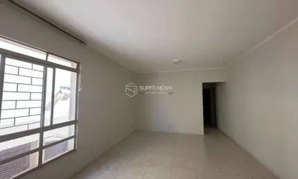 Apartamento com 3 quartos à venda no Jardim Nova Yorque, Araçatuba 