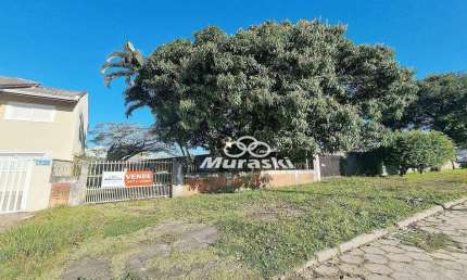 Terreno à venda, 456 m² por R$ 850.000,00 - Centro - Guaratuba/PR