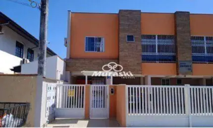 Apartamento com 2 dormitórios à venda, 71 m² por R$ 595.000,00 - Centro - Guaratuba/PR