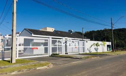 Terreno em Condominio Fechadoà venda, 190 m² por R$ 320.000 - Estoril - Guaratuba/PR