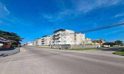 Apartamento com 3 dormitórios para alugar, 65 m² por R$ 450,00/dia - Brejatuba - Guaratuba/PR