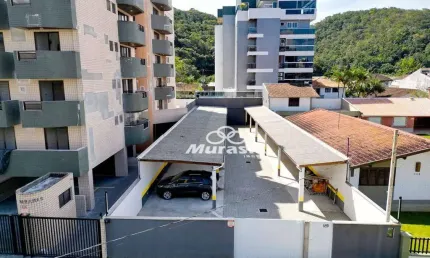 Box/Garagem à venda por R$ 98.000,00 - Centro - Guaratuba/PR