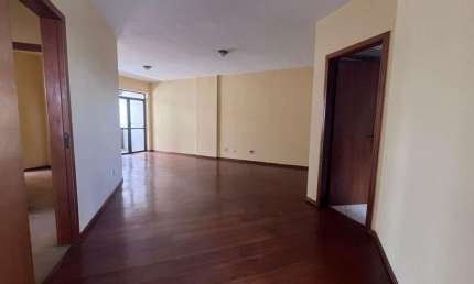 Apartamento com 3 quartos à venda na Rua João Dranka, 99, Cristo Rei, Curitiba, 98 m2 por R$ 575.000