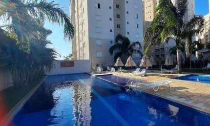 Apartamento com 2 quartos à venda na Rua Hilário Moro, 526, Tingui, Curitiba, 54 m2 por R$ 358.000