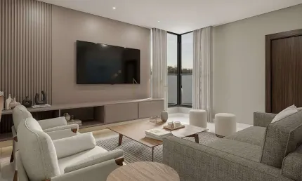 Casa com 3 quartos à venda no boa vista, curitiba , 195 m2 por r$ 1.480.000