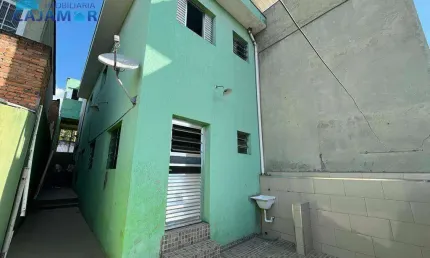 Casa com 2 dormitórios à venda, 177 m² por r$ 650.000,00 - jordanésia - cajamar/sp