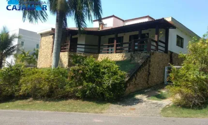 Casa com 3 quartos à venda na Avenida Brasil, 33, Centro, Itupeva
