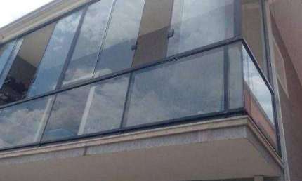 Casa com 3 dormitórios à venda, 190 m² por R$ 1.325.000,00 - Polvilho - Cajamar/SP