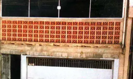 Casa com 4 dormitórios à venda, 180 m² por R$ 370.000,00 - Polvilho - Cajamar/SP