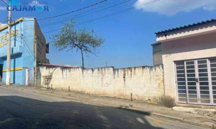 Casa com 2 dormitórios à venda, 98 m² por R$ 500.000,00 - Altos de Jordanésia (Jordanésia) - Cajamar/SP