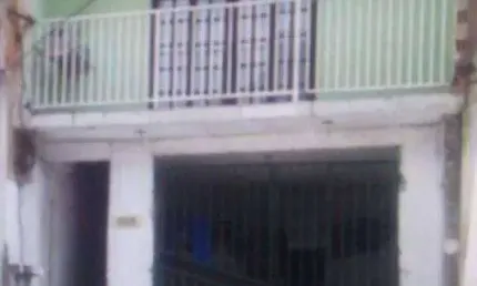 Casa com 3 dormitórios à venda, 220 m² por r$ 240.000,00 - jordanésia - cajamar/sp
