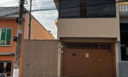 Casa com 4 dormitórios à venda, 188 m² por R$ 650.000,00 - Polvilho - Cajamar/SP
