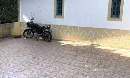 Casa com 1 dormitório para alugar, 50 m² por R$ 1.480,00/mês - Condomínio Chácara do Rosário - Cajamar/SP