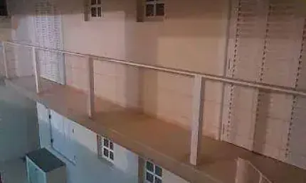 Casa com 4 dormitórios para alugar, 300 m² por R$ 5.510,00/mês - Jundiaí - Jundiaí/SP