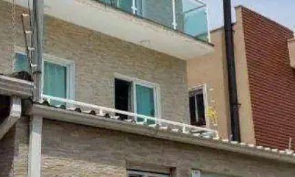 Casa com 3 dormitórios à venda, 220 m² por R$ 1.000.000,00 - Polvilho - Cajamar/SP